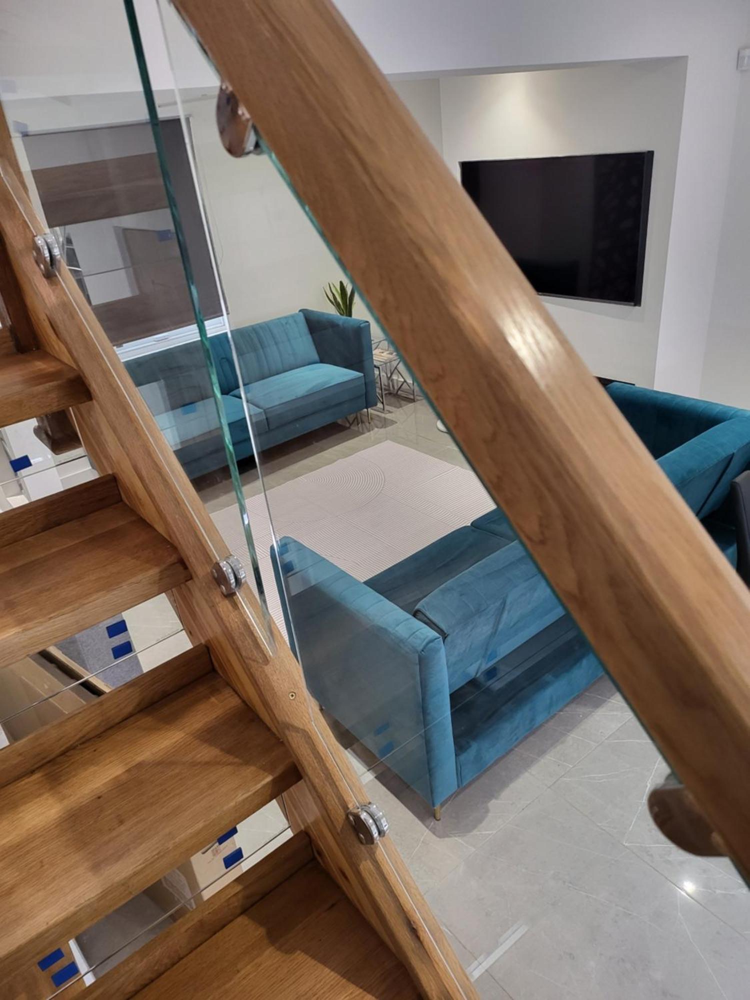 Appartement Exceptional Whole House Chelsea With Roof Terrace à Londres Extérieur photo
